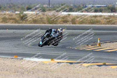 media/Feb-23-2025-2WTD (Sun) [[9604a77d5d]]/2-A Group/Session 3 (Turn 11)/